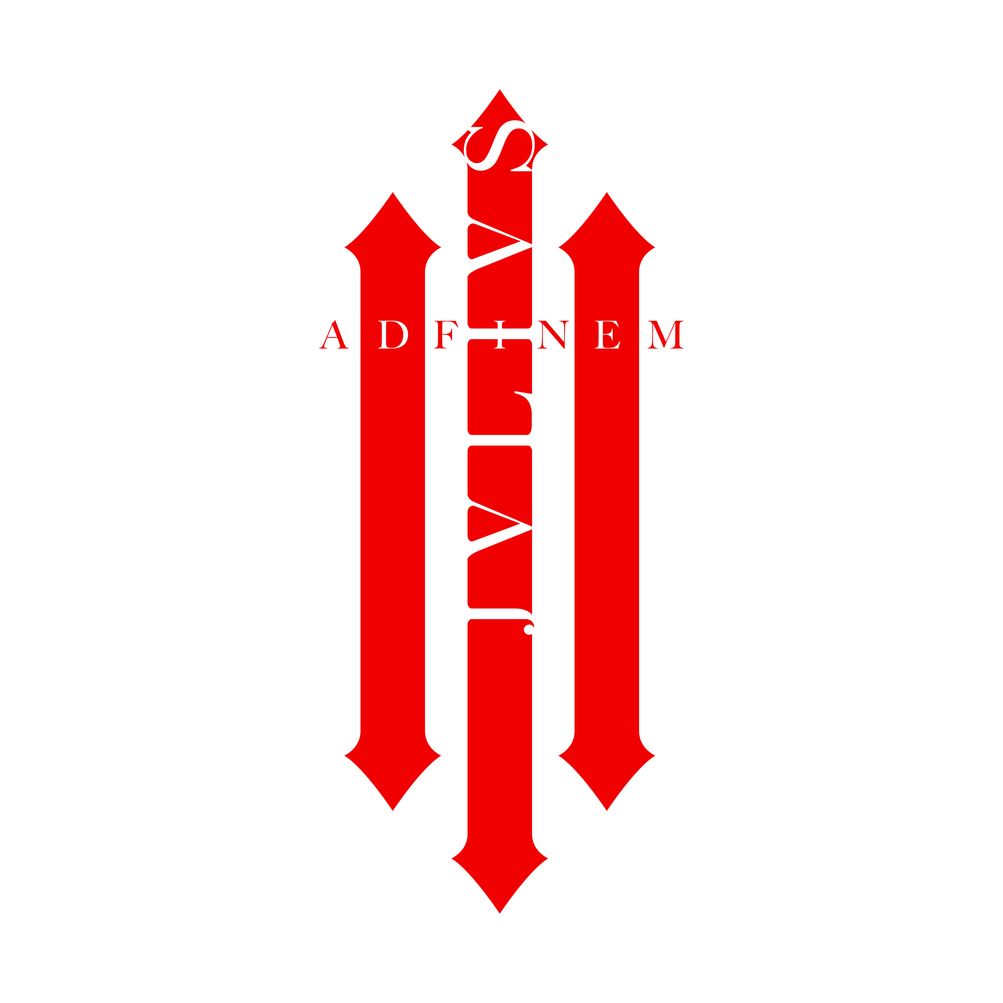 SCH logo