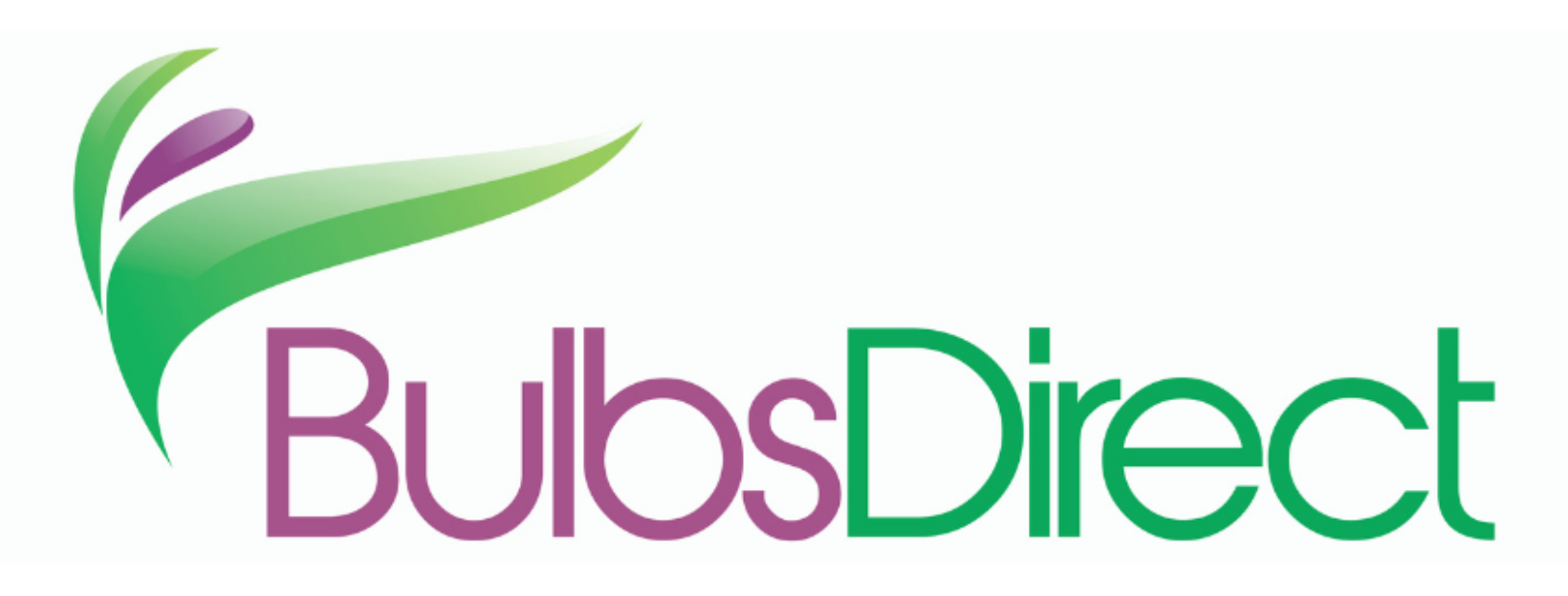 Bulbs Direct logo