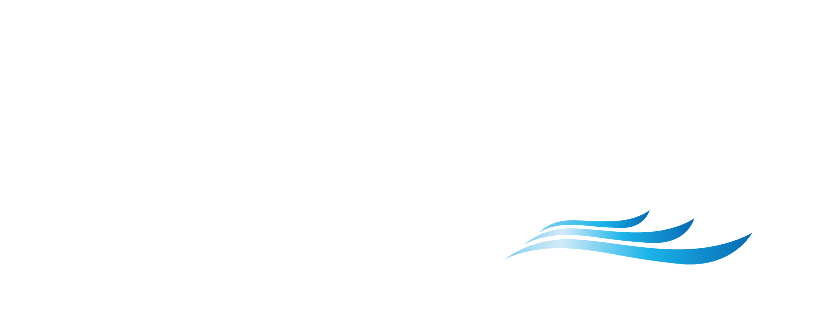Super Sleeper Pro Help Centre logo