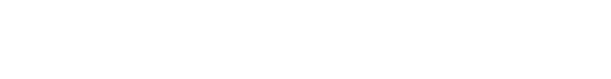 Troll Co. Clothing logo
