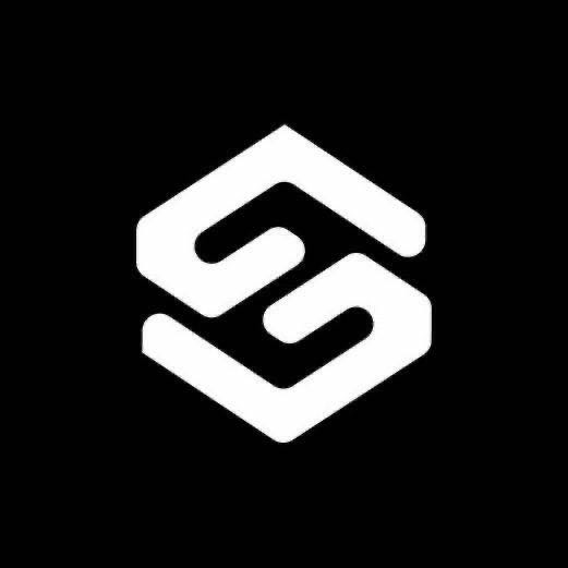 sleve logo