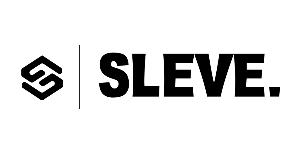 Slevemobile Peru logo