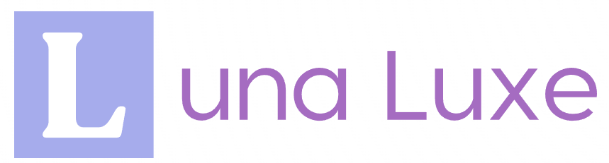 luna-luxe logo