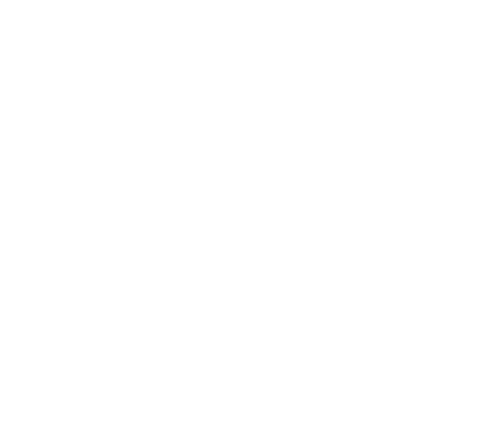 Maggie Beer Products logo