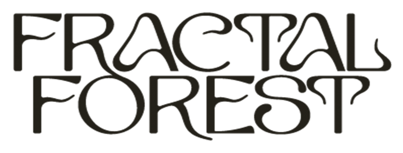 frtl logo
