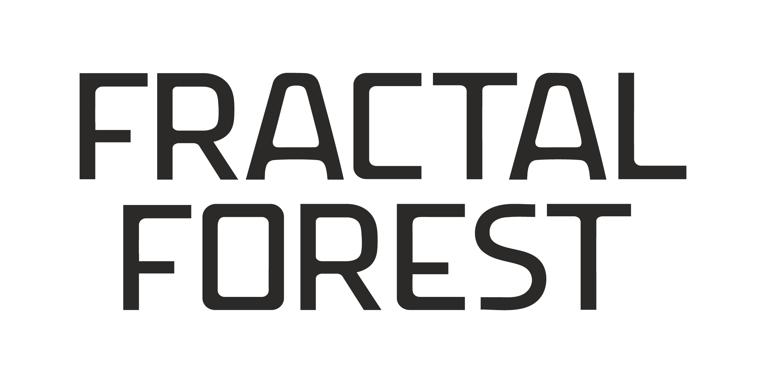 frtl logo