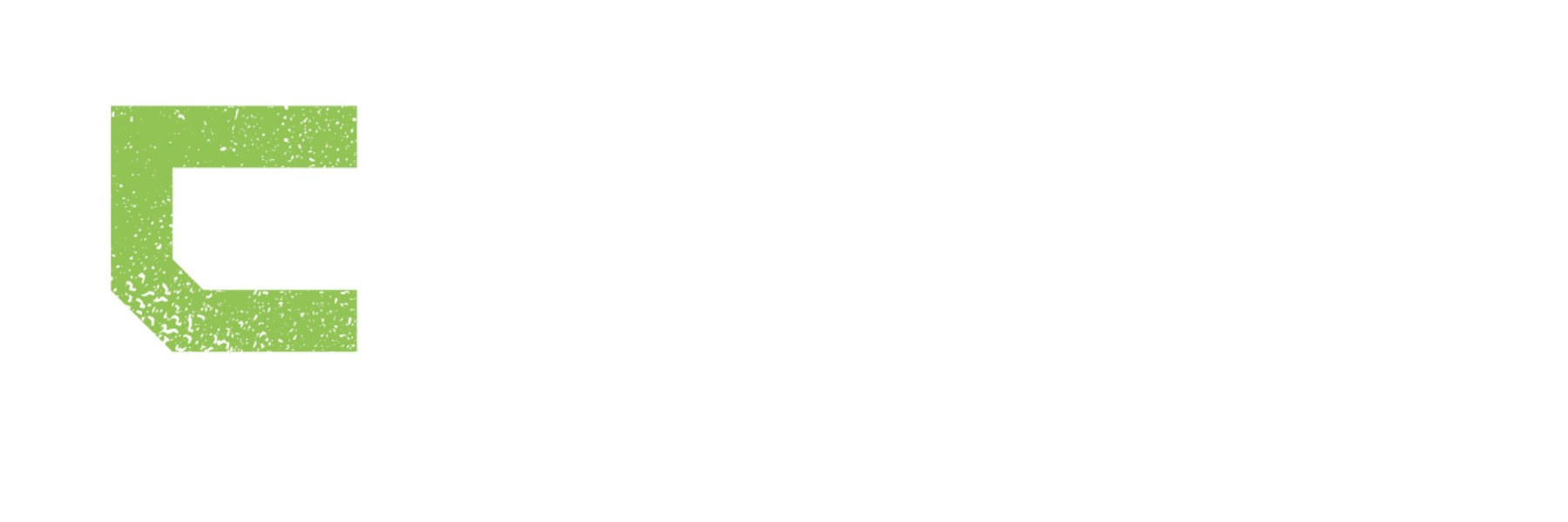Cronk Nutrients Growers Knowledge Hub logo