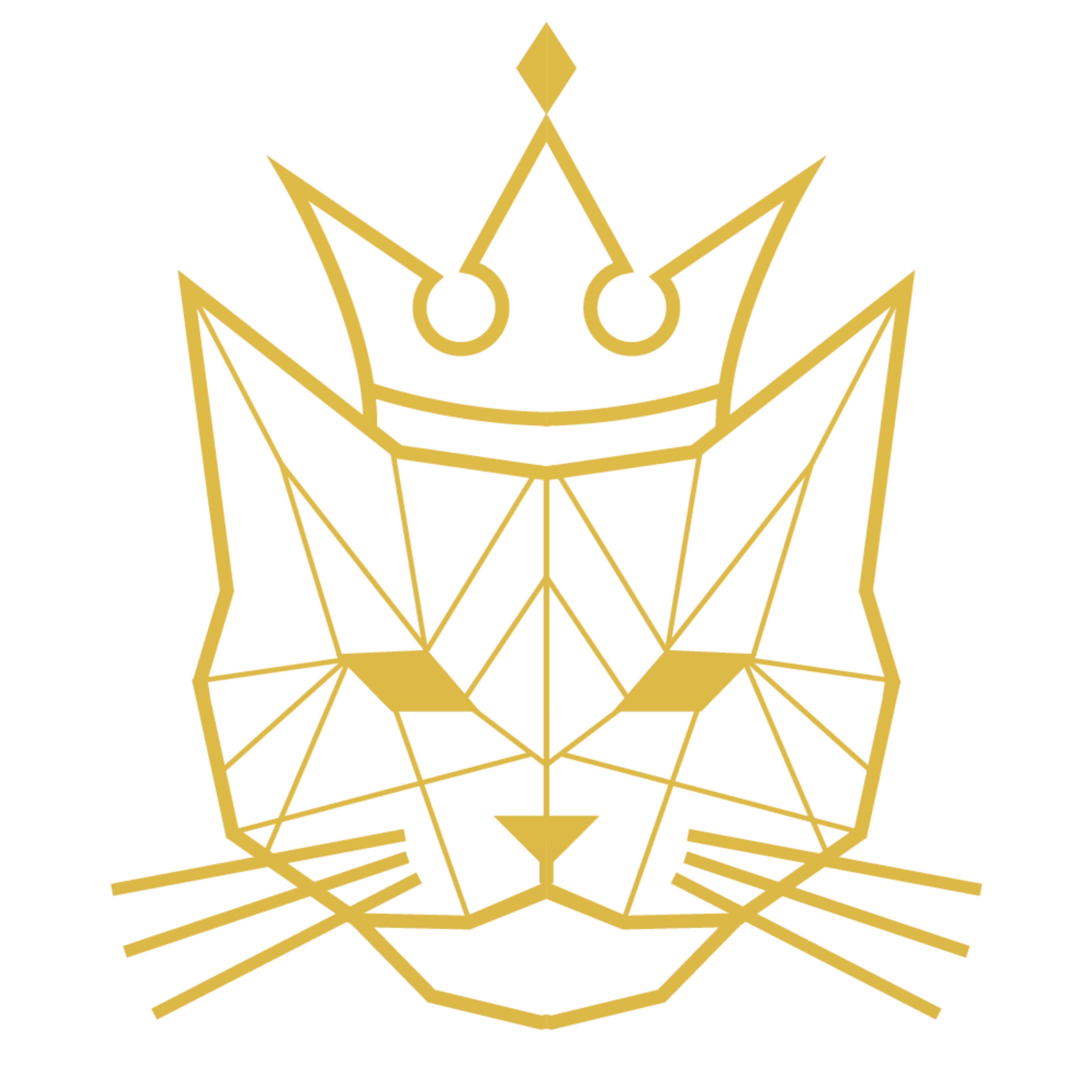 Majescats logo