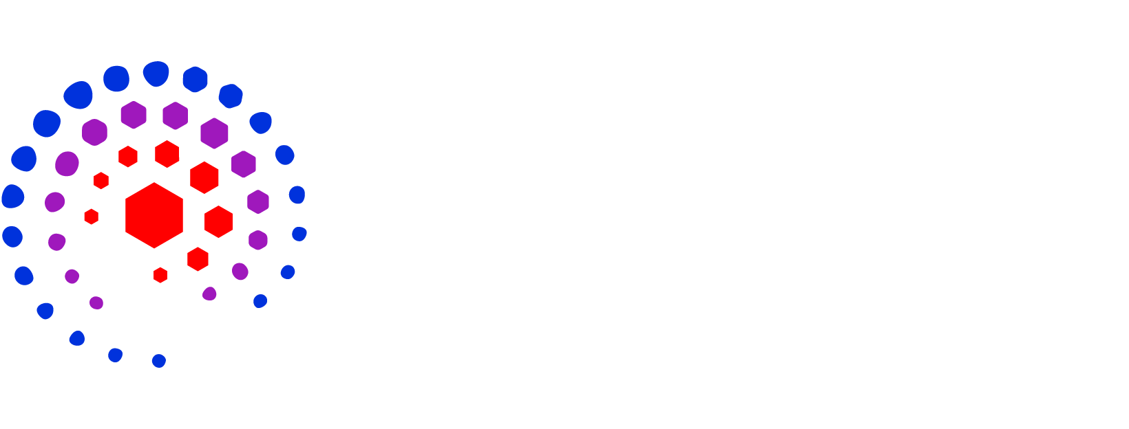 MitoQ Inc logo