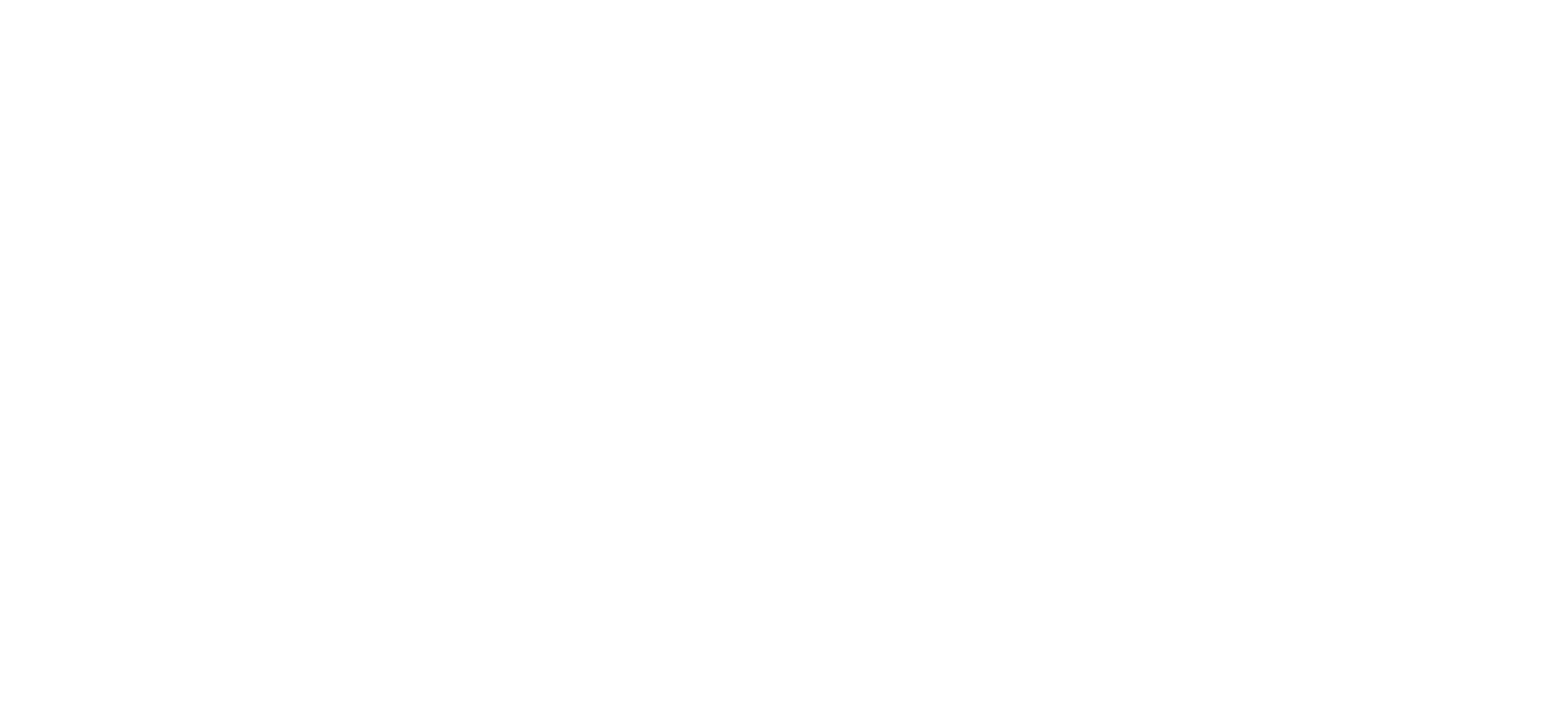 Phelps Game Calls Help Center logo