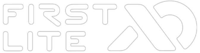 First Lite Hunting Apparel Help Center logo