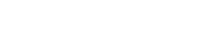 FHF Gear logo