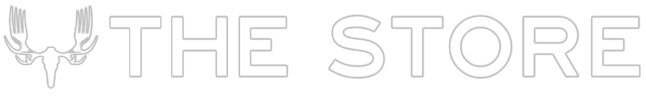 MeatEater Store Help Center logo