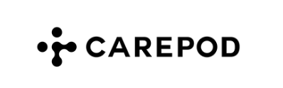 hellocarepod logo