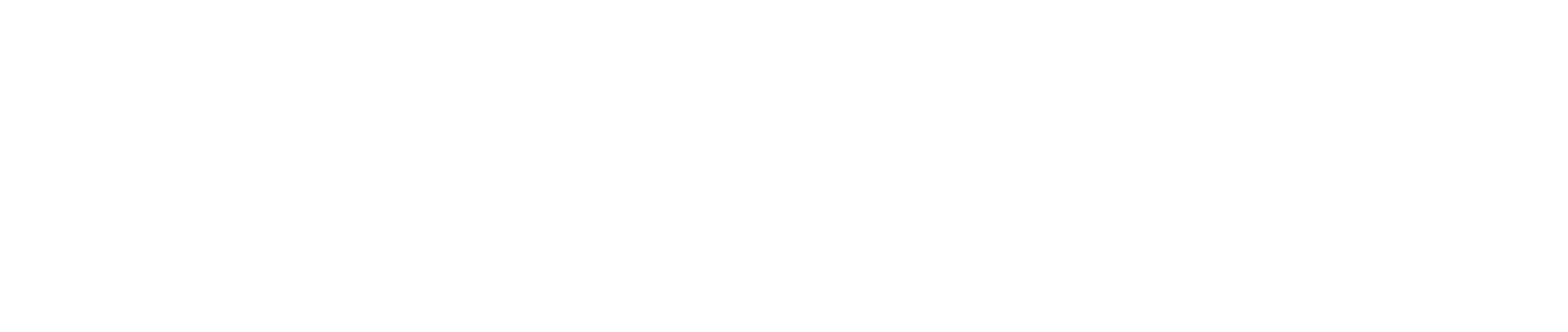 HELIOS logo