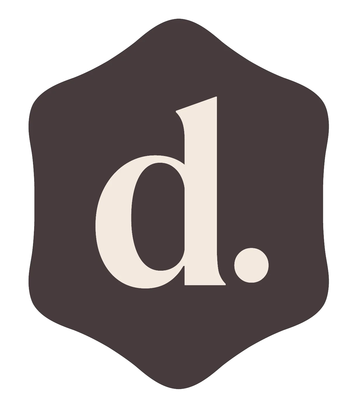 Dutchies logo