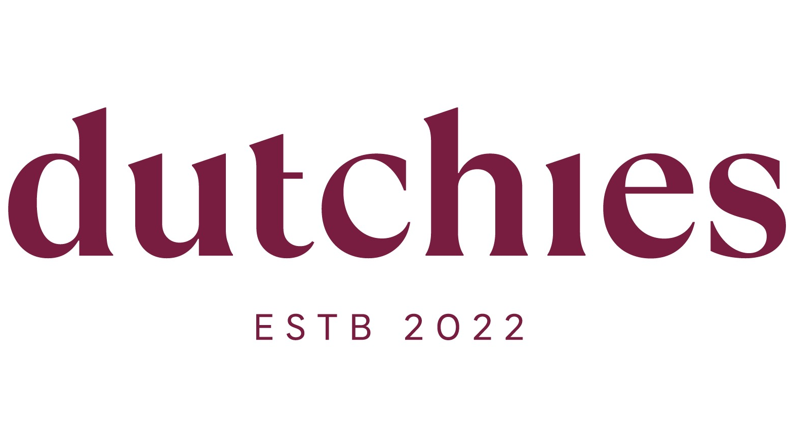 Dutchies logo