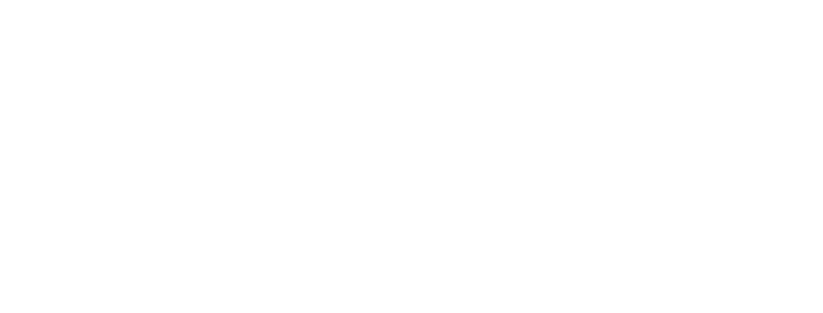 Pvolve logo