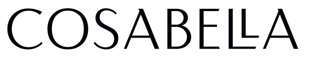 Cosabella logo
