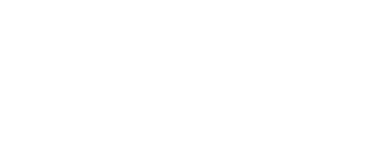 Qallo logo
