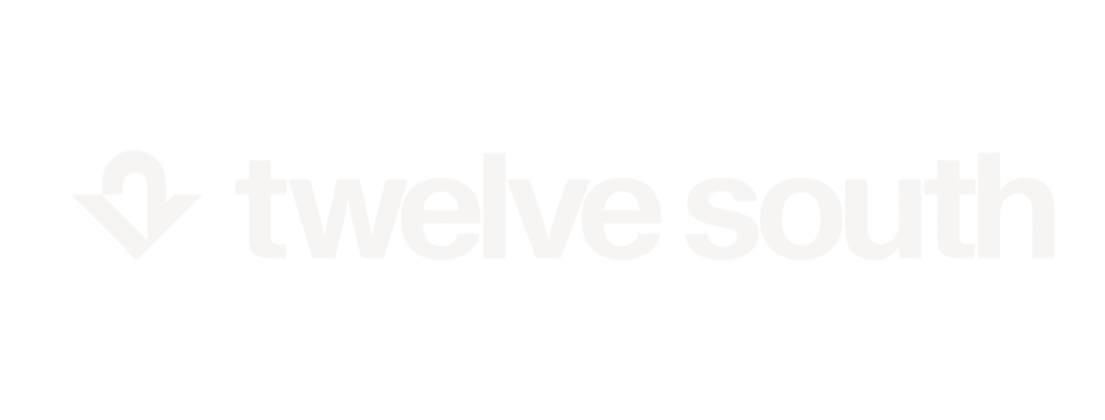 Twelve South logo