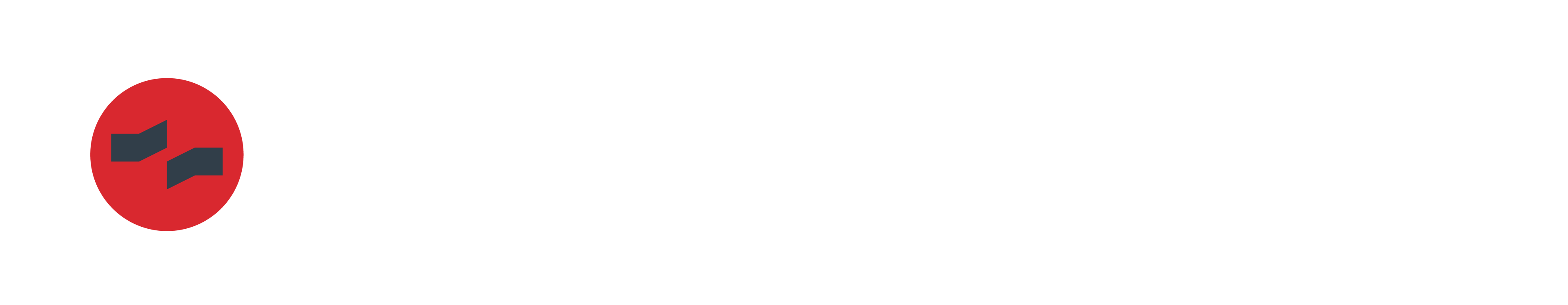 All Security Equipment logo