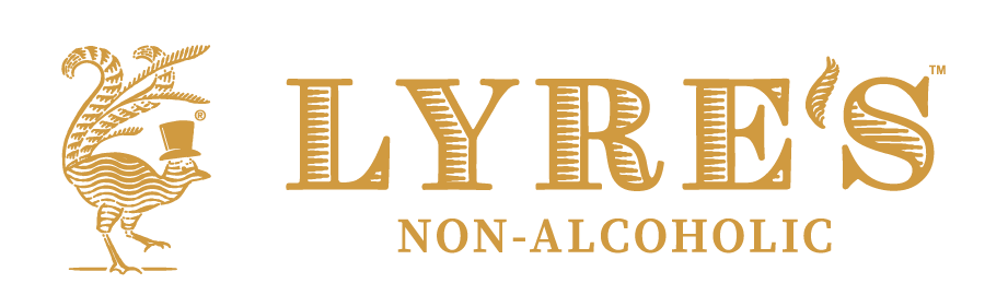 Lyre's logo