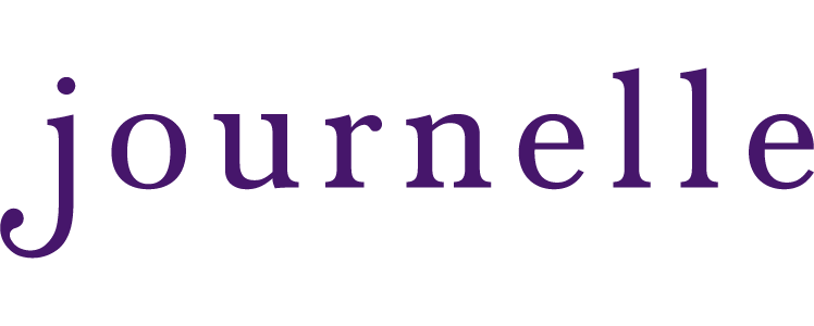 Journelle logo