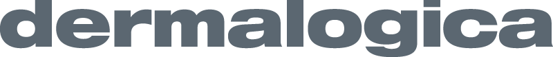 dermalogica-nz logo