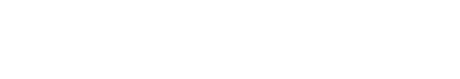 Barra Airguns logo