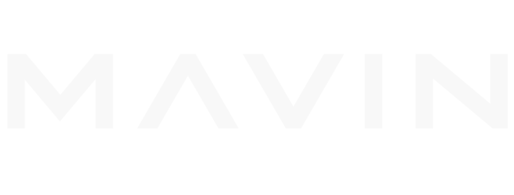 mavinwear logo