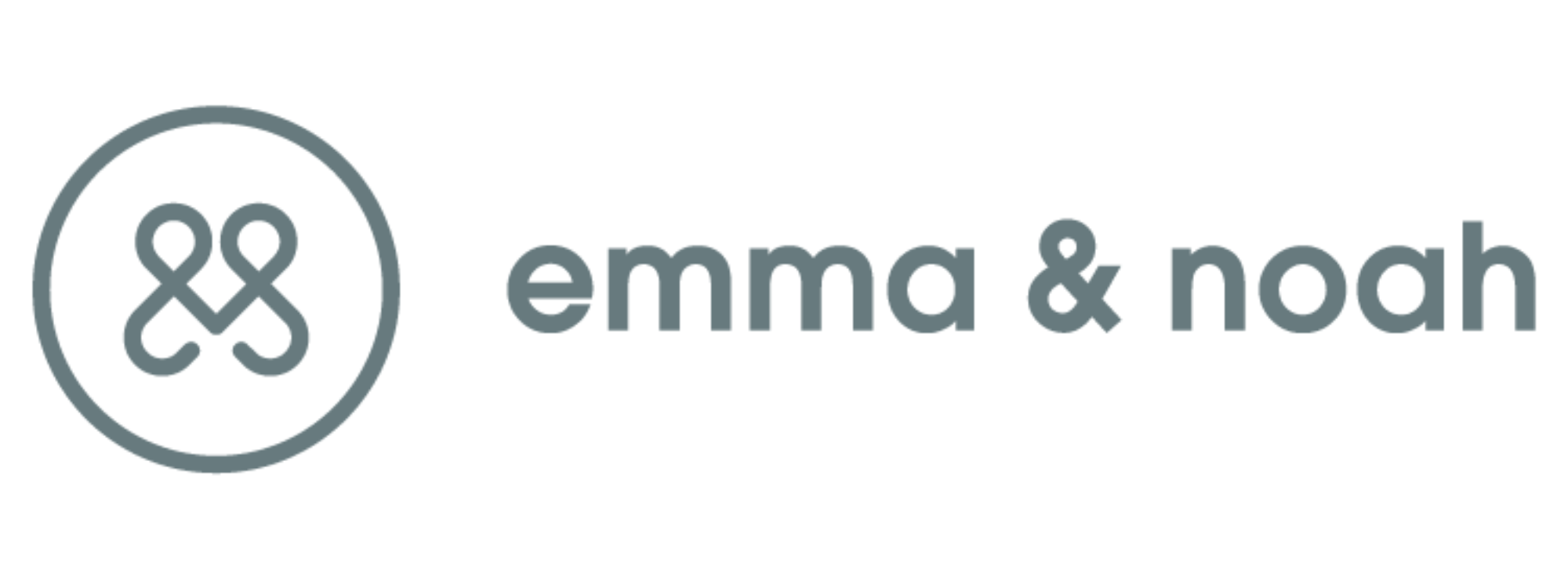 emma & noah logo