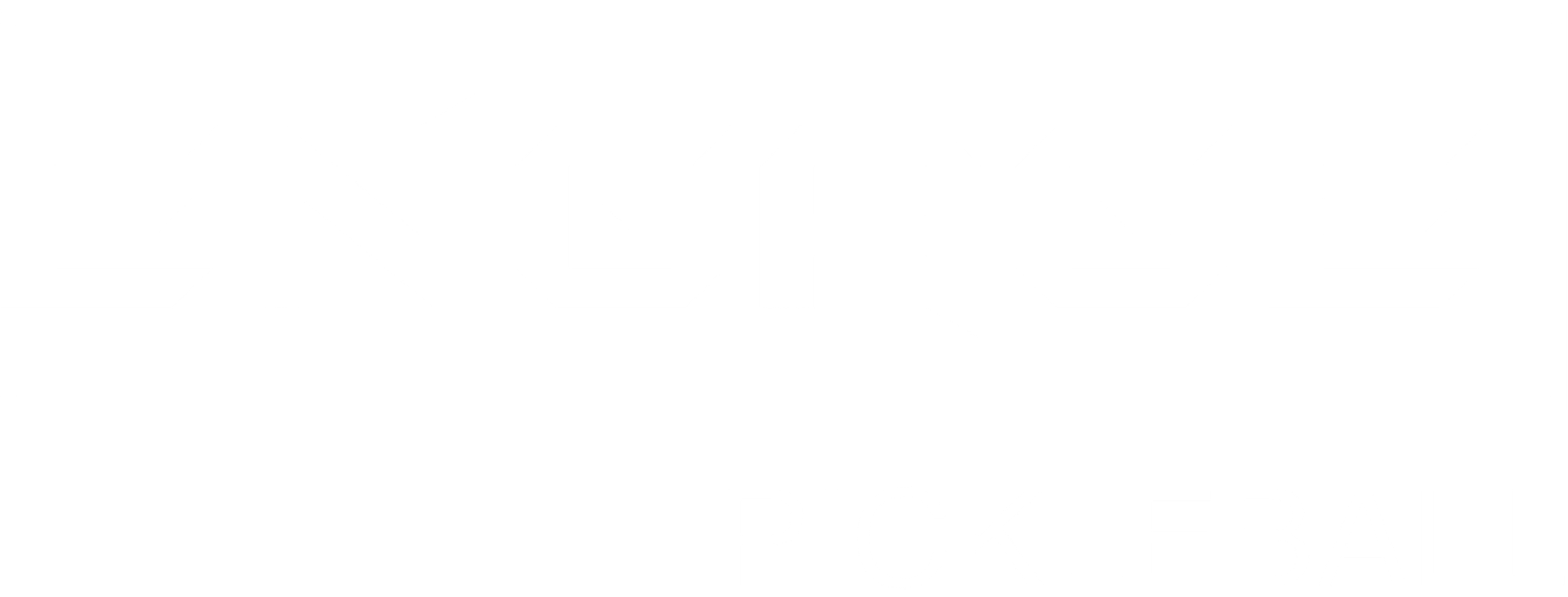 Engage Pickleball logo