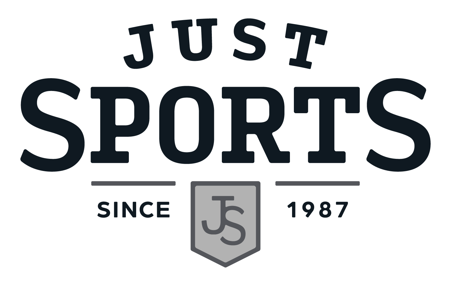 shopjustsports logo