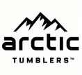 Artic Tumblers logo