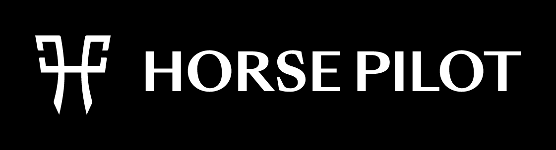 Horse Pilot Help center logo