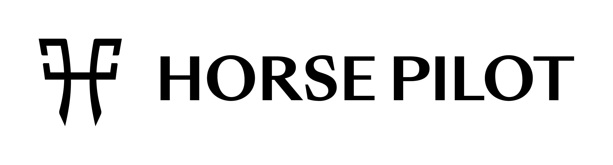Horse Pilot Help center logo