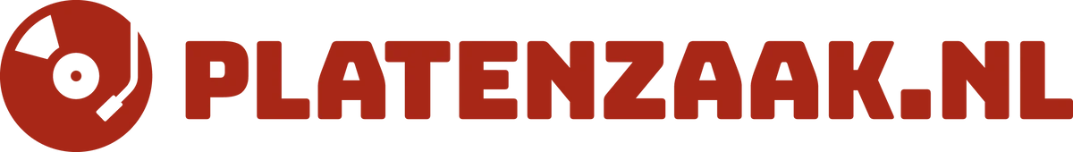 Platenzaak.nl logo