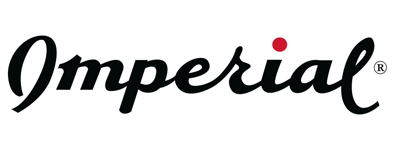 Imperial logo
