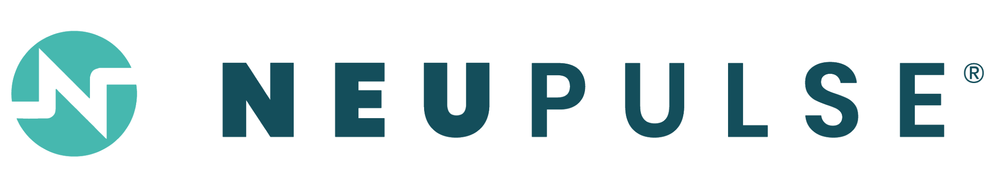 Neupulse logo