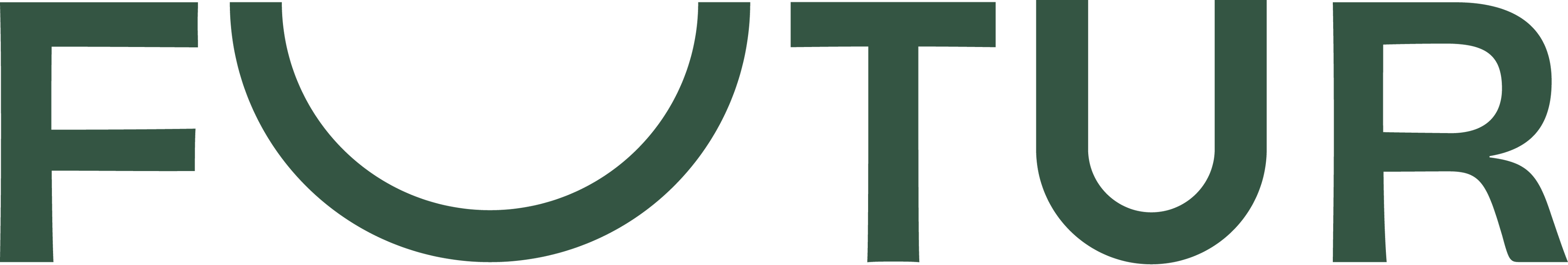 Futur Living Singapore logo
