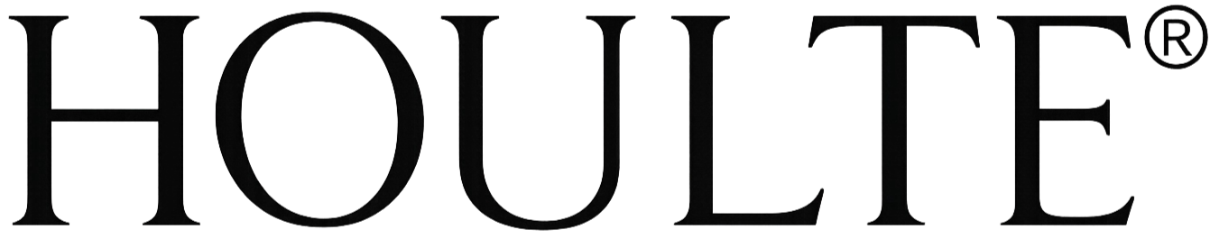 Houlte® logo