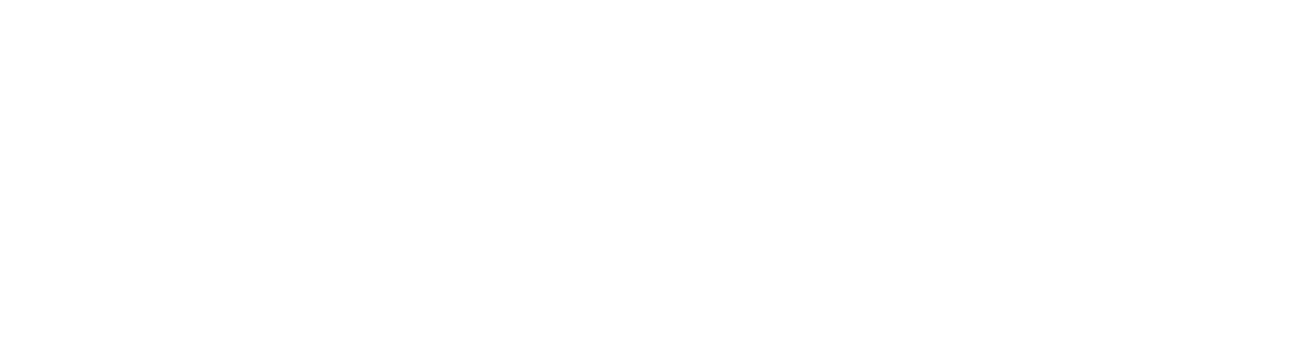 Goodsmith Hilfecenter logo