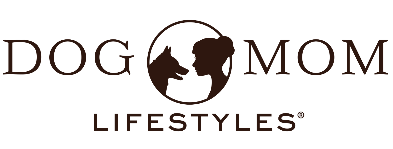 dog-mom-lifestyles logo