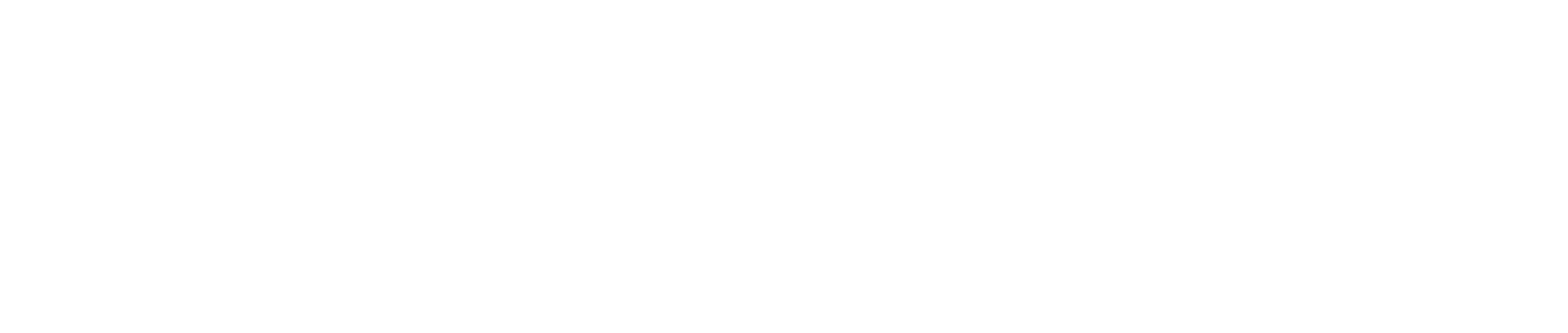 LVGIND logo