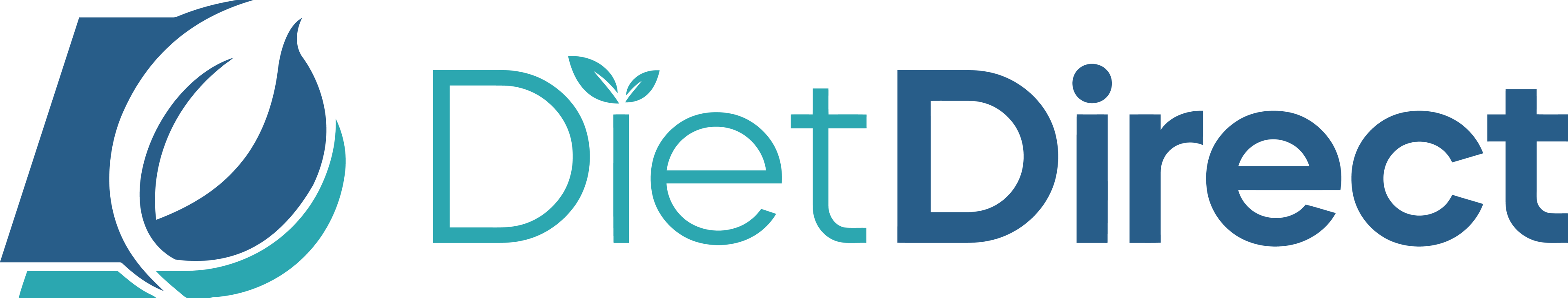 dietdirect logo