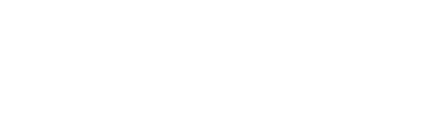 Lumeers logo