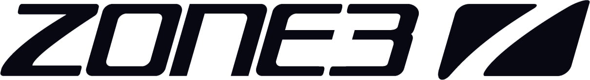 ZONE3 UK logo