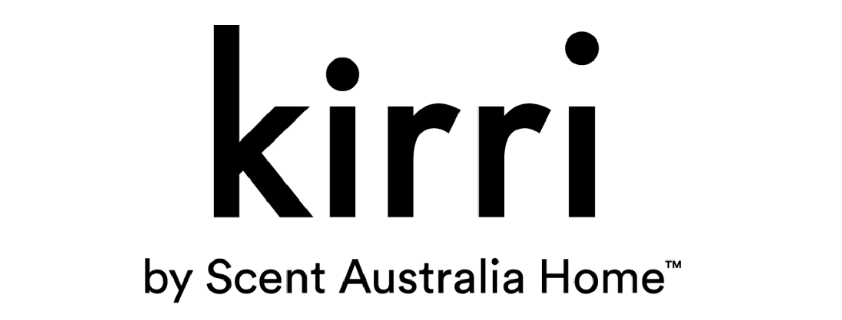 scentaustraliahome logo