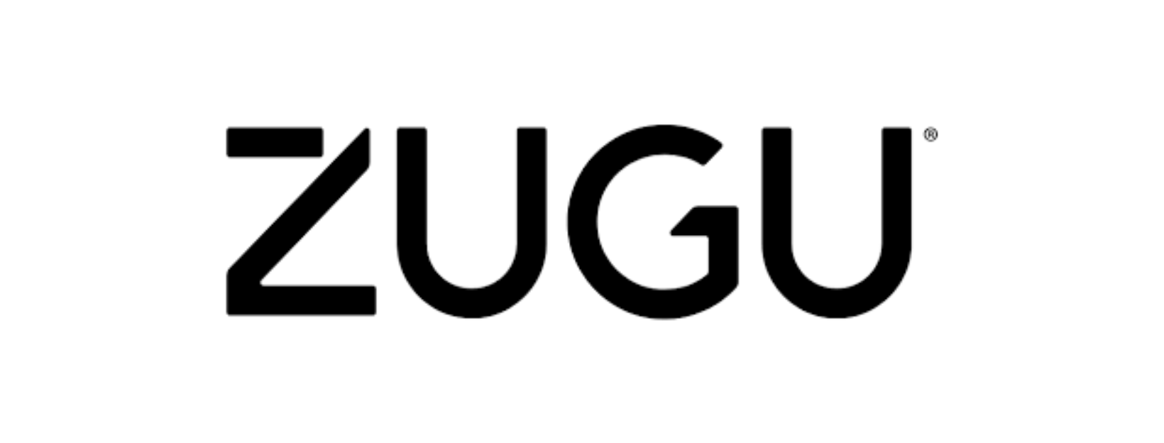 ZUGU Case EU logo